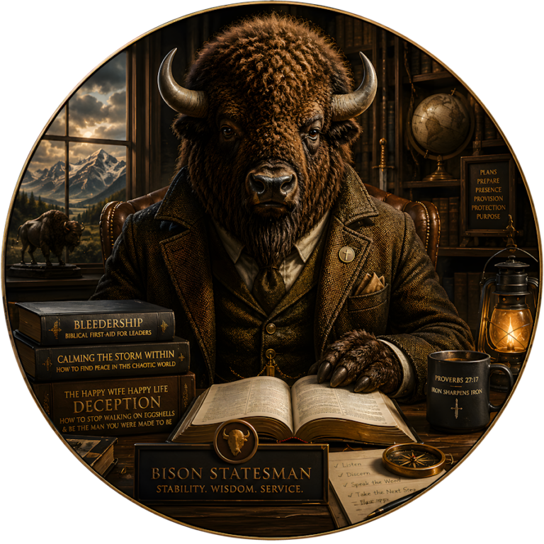web 0 newtonian slanderers bison statesman bio